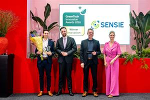 Sensie